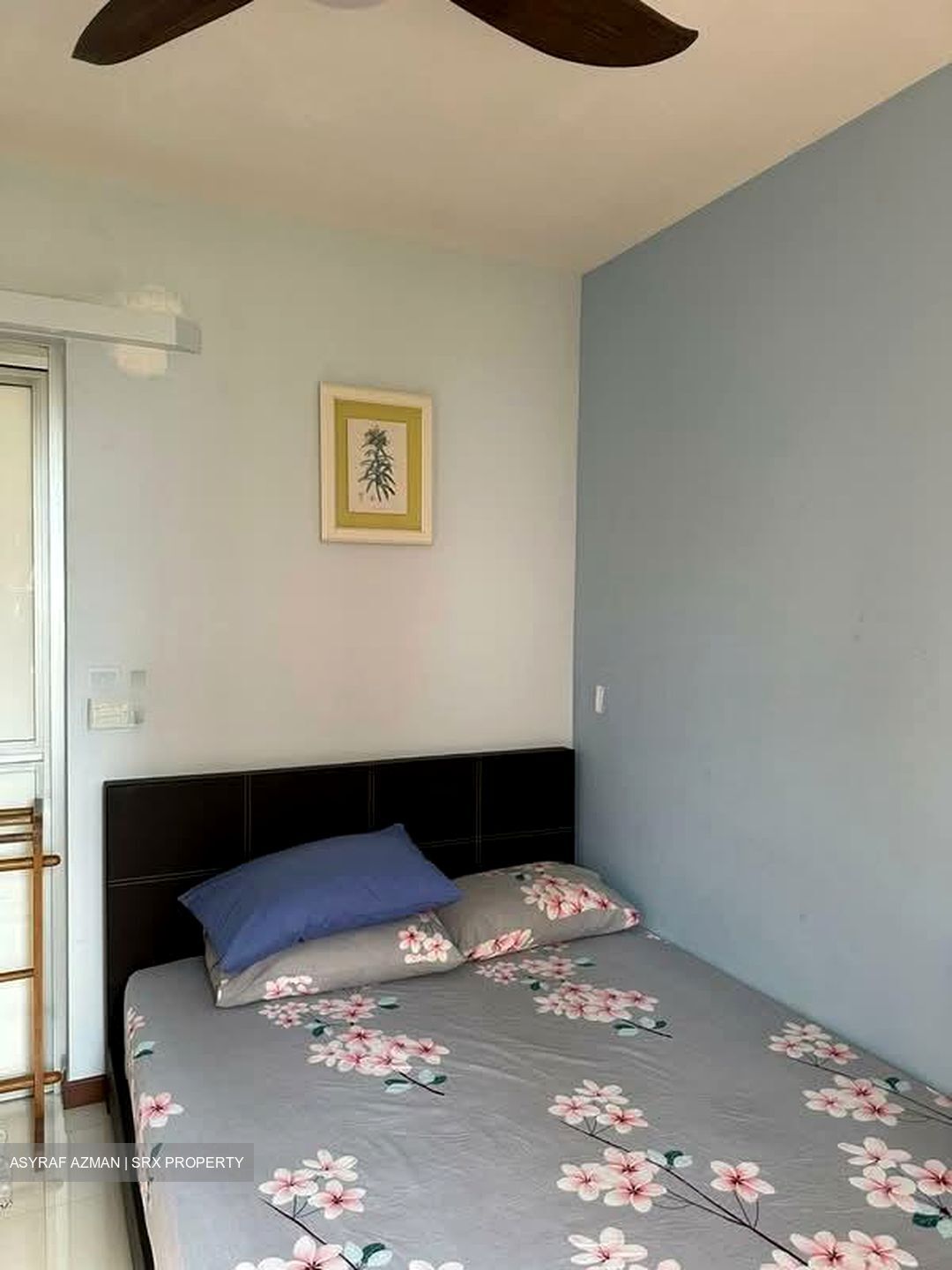 Blk 351B Anchorvale Fields (Sengkang), HDB 2 Rooms #566091611